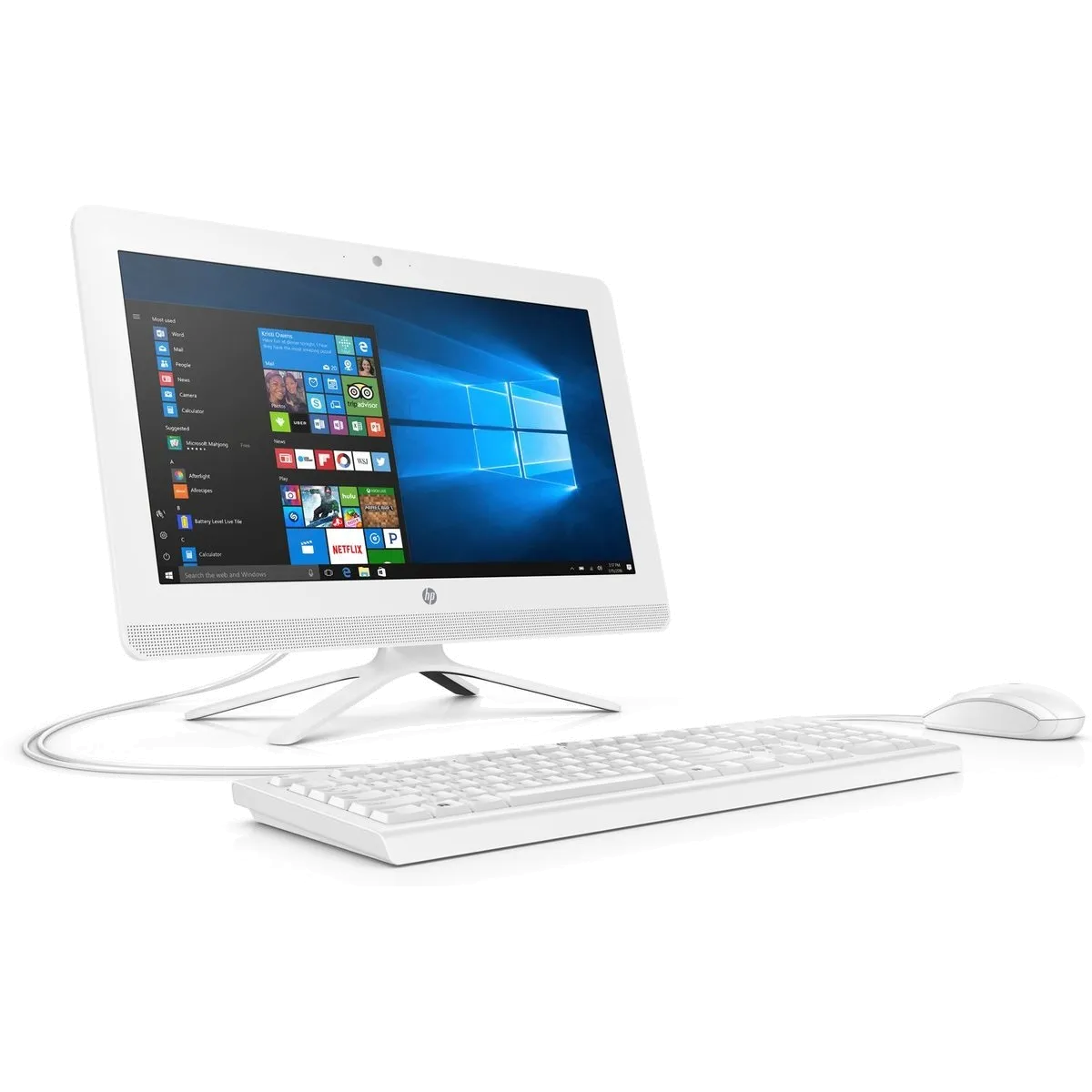 Замена жесткого диска HDD/SSD