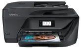 OfficeJet 6950