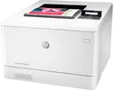 Color LaserJet Pro M454dn