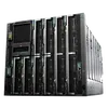 HPE Synergy 12000 Frame