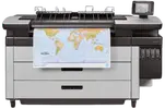 PageWide XL 4500
