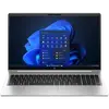 ProBook 450 G10